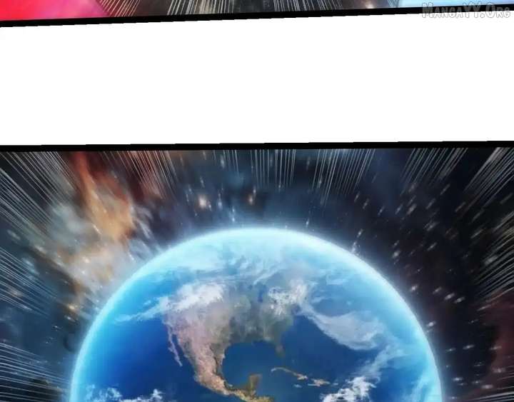 Evolution Begins With a Big Tree Chapter 461 - Page 74