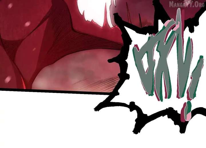 Evolution Begins With a Big Tree Chapter 461 - Page 10