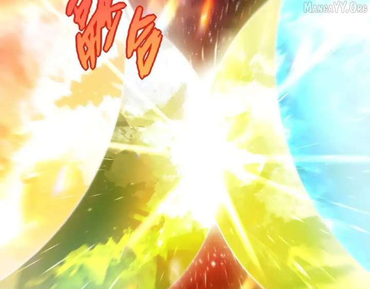 Evolution Begins With a Big Tree Chapter 461 - Page 93