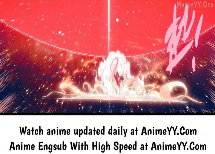 Evolution Begins With a Big Tree Chapter 461 - Page 100