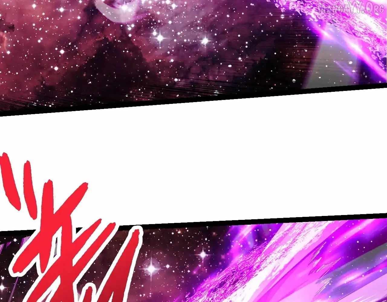 Evolution Begins With a Big Tree Chapter 462 - Page 27