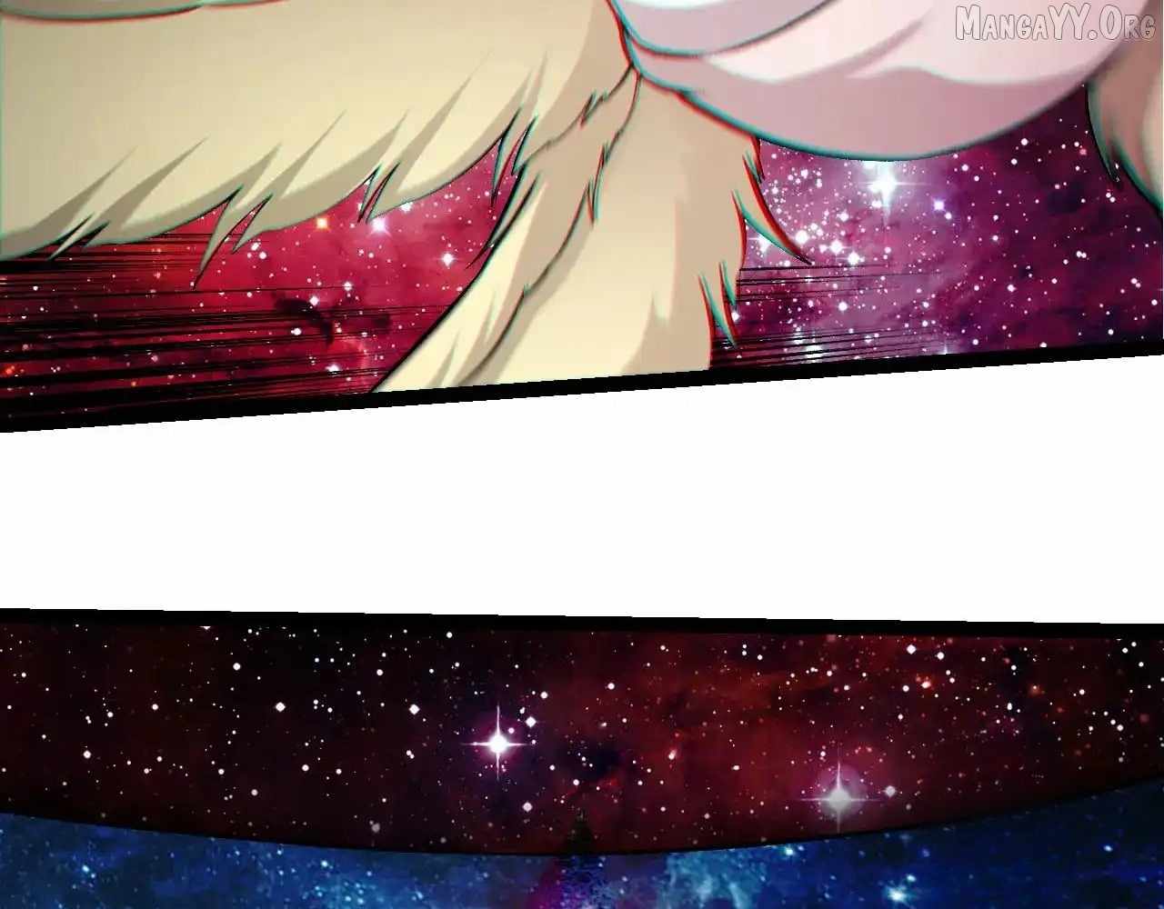 Evolution Begins With a Big Tree Chapter 462 - Page 4