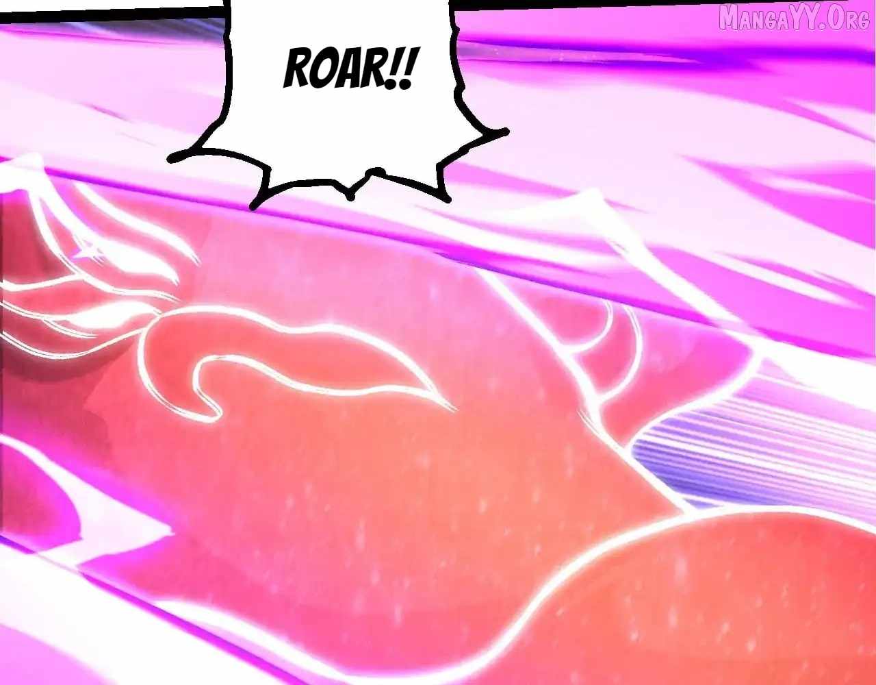 Evolution Begins With a Big Tree Chapter 462 - Page 36