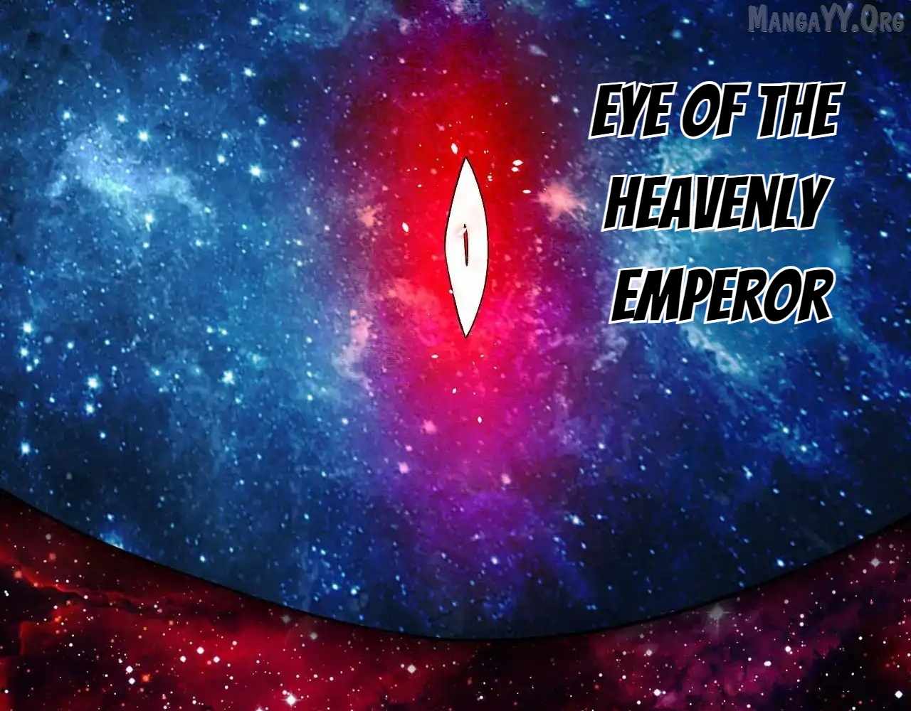 Evolution Begins With a Big Tree Chapter 462 - Page 5