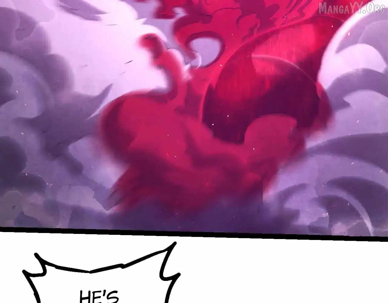 Evolution Begins With a Big Tree Chapter 462 - Page 52