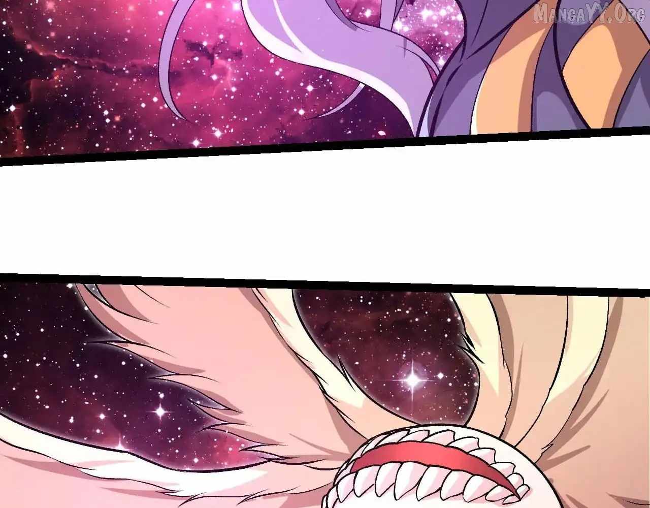 Evolution Begins With a Big Tree Chapter 462 - Page 54