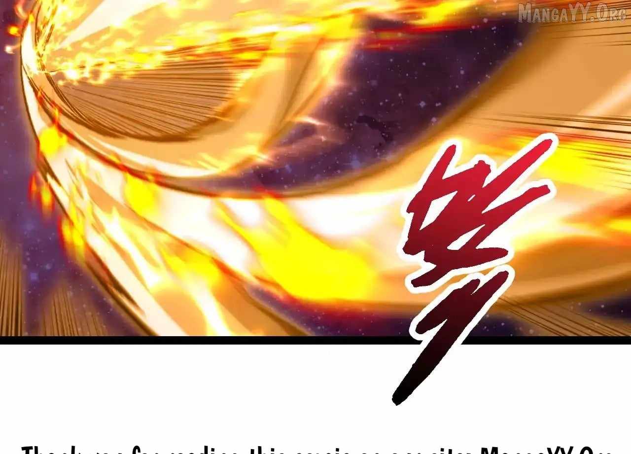 Evolution Begins With a Big Tree Chapter 462 - Page 70