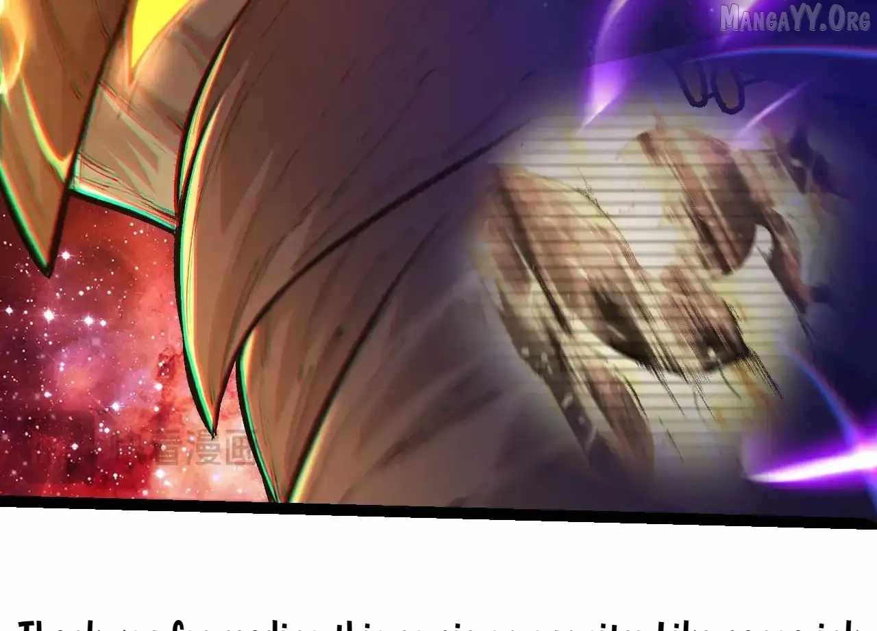 Evolution Begins With a Big Tree Chapter 462 - Page 10