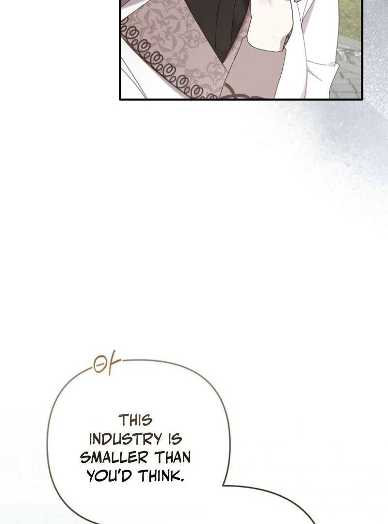 Exclusive Contract is Difficult, Your Grace Chapter 35 - Page 103