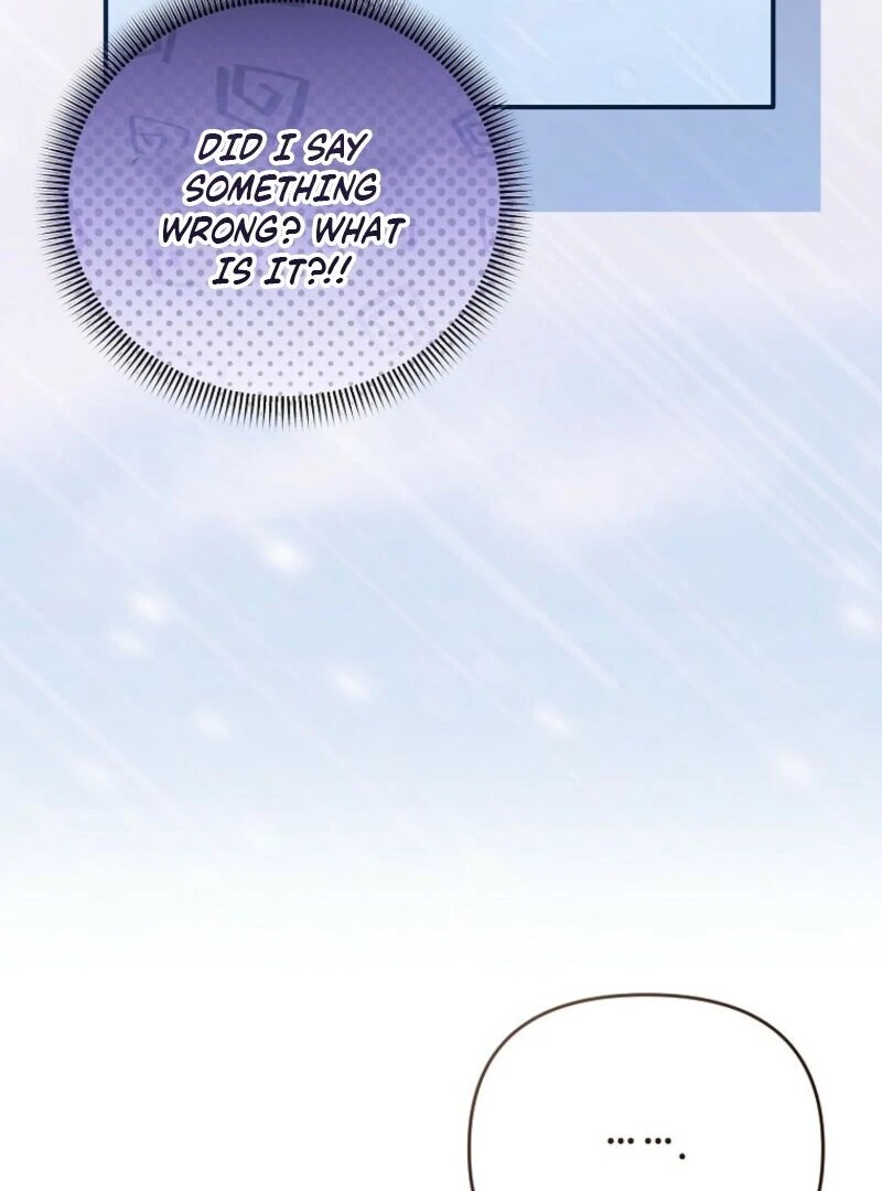 Exclusive Contract is Difficult, Your Grace Chapter 35 - Page 117