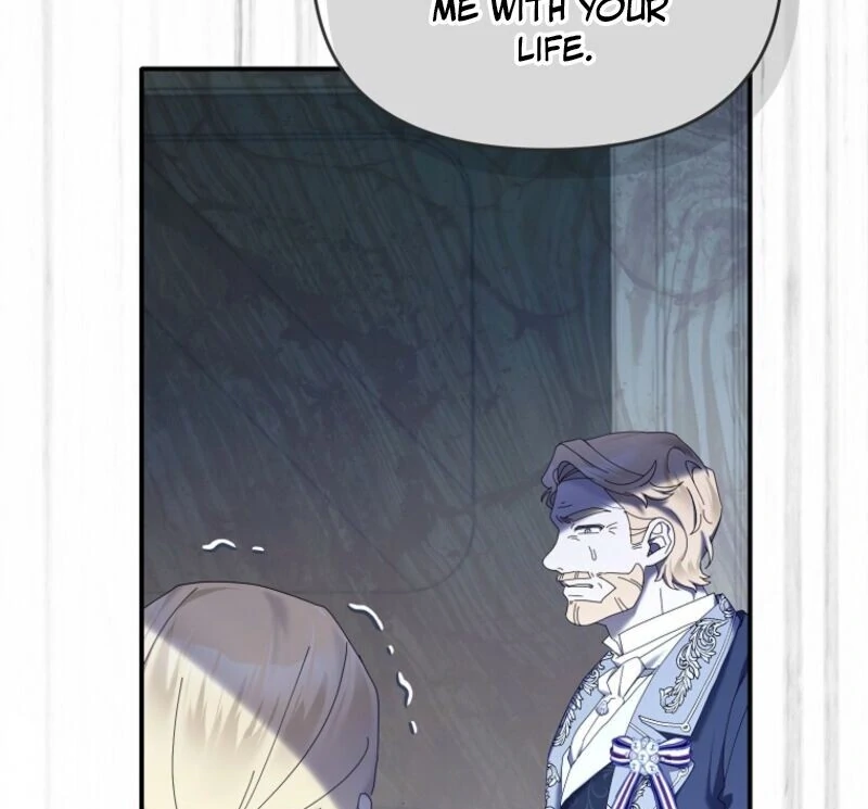 Exclusive Contract is Difficult, Your Grace Chapter 35 - Page 13