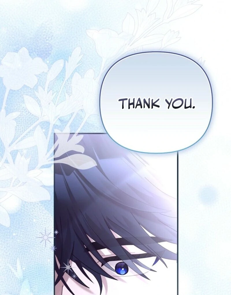 Exclusive Contract is Difficult, Your Grace Chapter 35 - Page 121