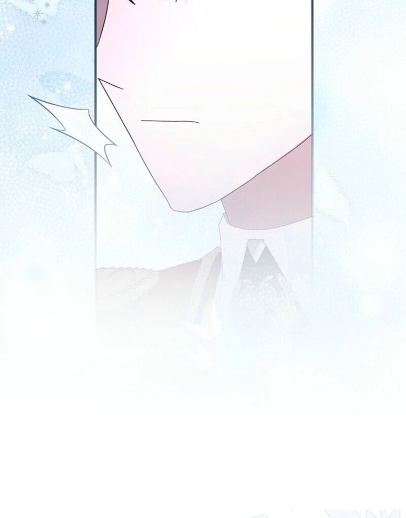 Exclusive Contract is Difficult, Your Grace Chapter 35 - Page 122