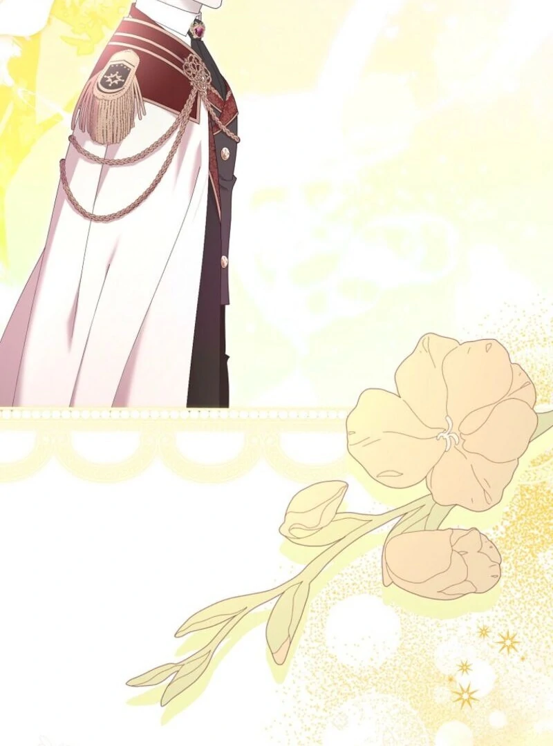 Exclusive Contract is Difficult, Your Grace Chapter 35 - Page 129