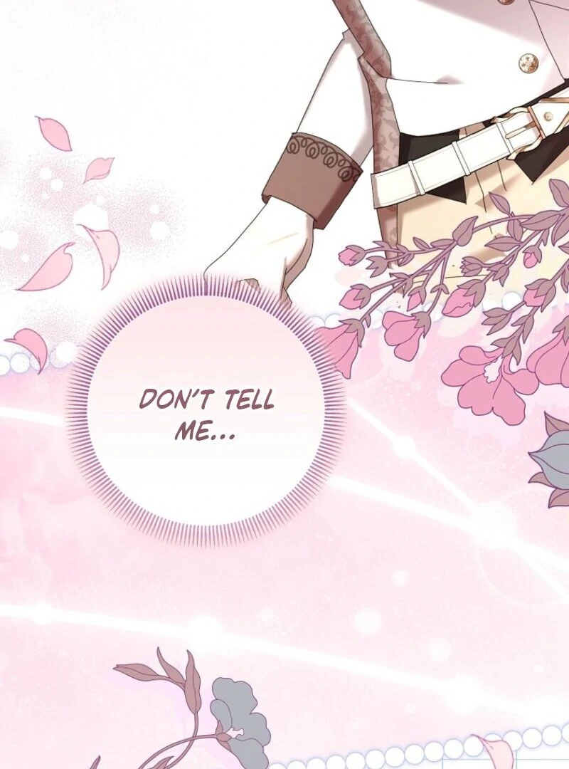 Exclusive Contract is Difficult, Your Grace Chapter 35 - Page 142