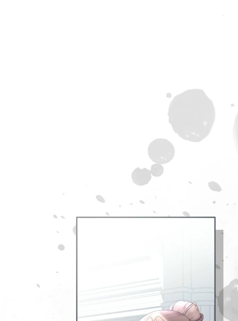 Exclusive Contract is Difficult, Your Grace Chapter 35 - Page 3