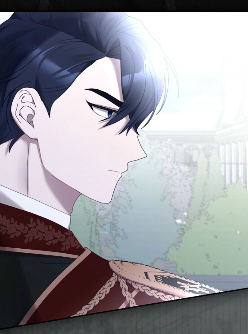 Exclusive Contract is Difficult, Your Grace Chapter 35 - Page 46