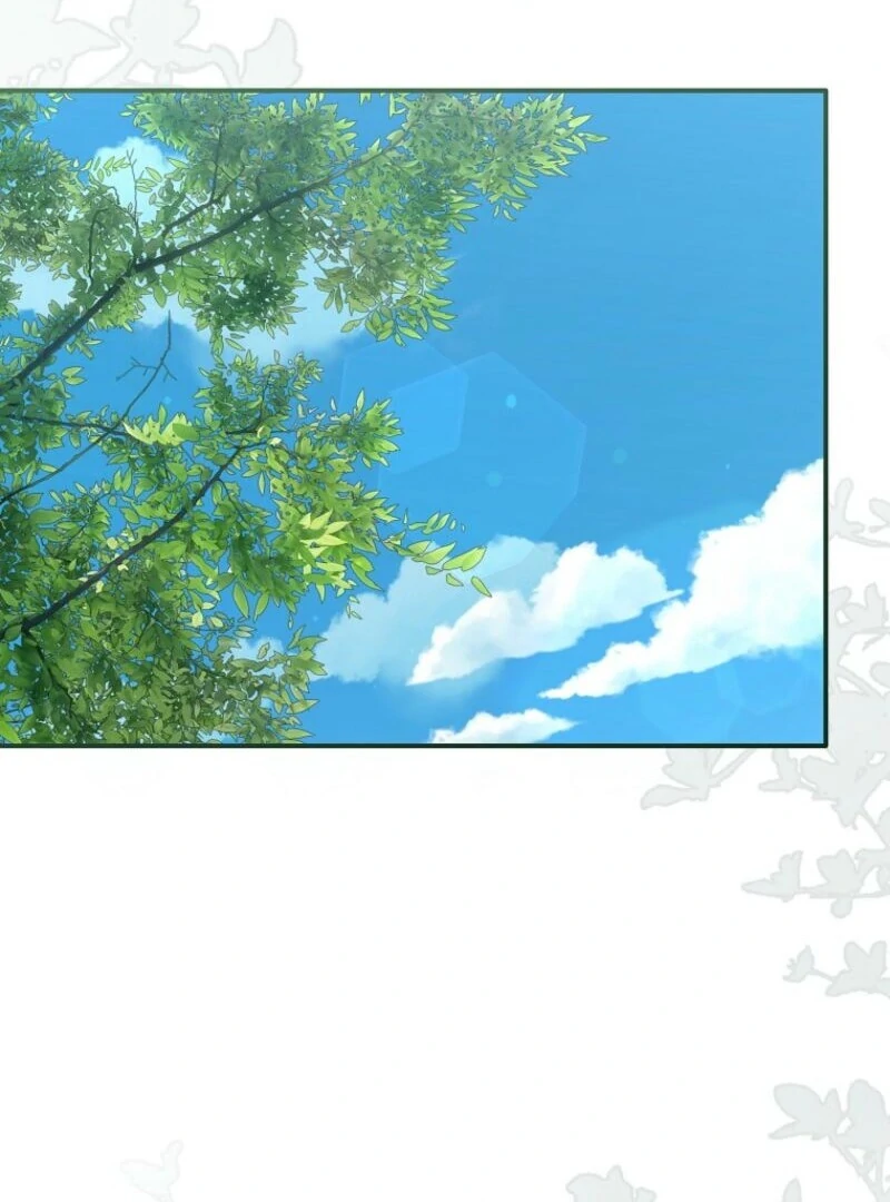 Exclusive Contract is Difficult, Your Grace Chapter 35 - Page 65