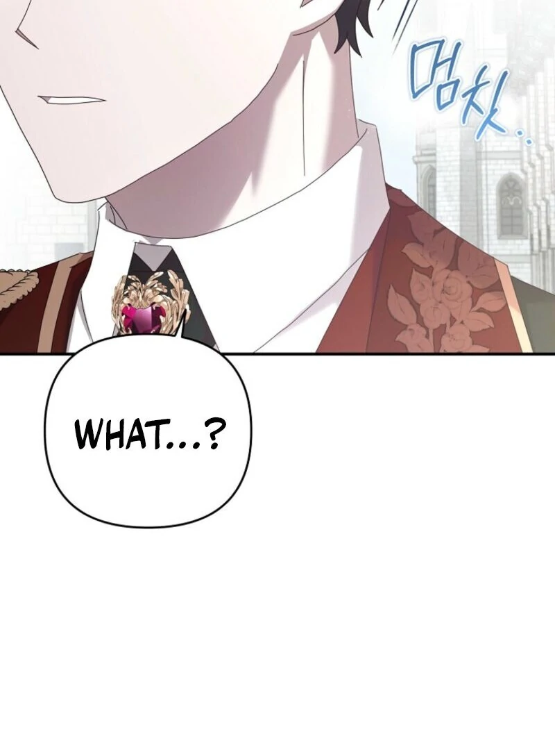 Exclusive Contract is Difficult, Your Grace Chapter 35 - Page 86