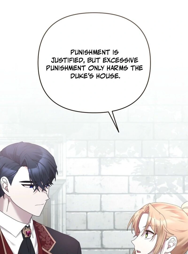 Exclusive Contract is Difficult, Your Grace Chapter 35 - Page 87