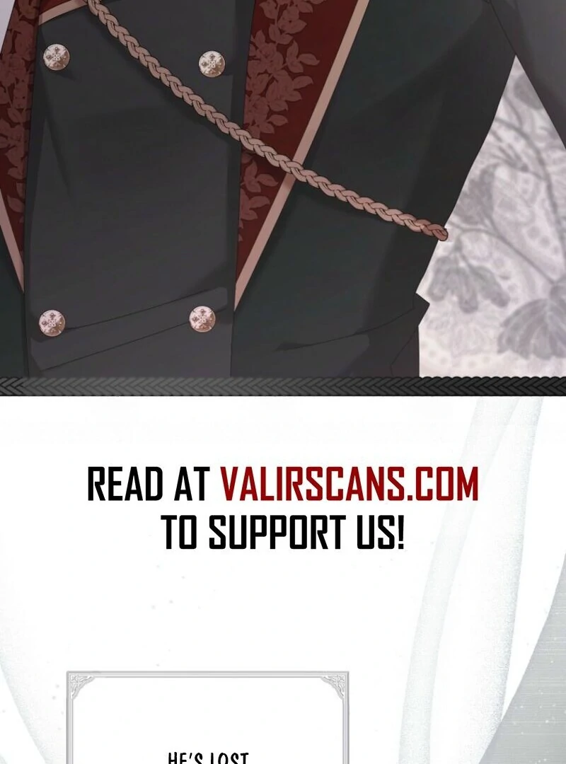 Exclusive Contract is Difficult, Your Grace Chapter 35 - Page 97