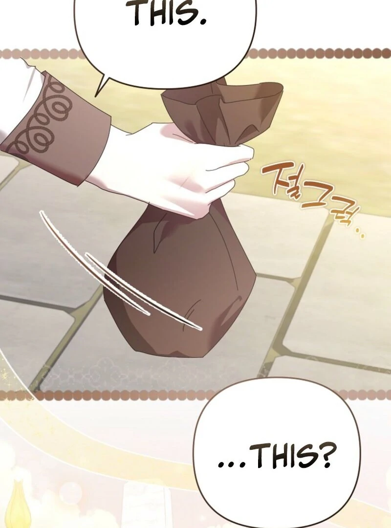 Exclusive Contract is Difficult, Your Grace Chapter 36 - Page 101