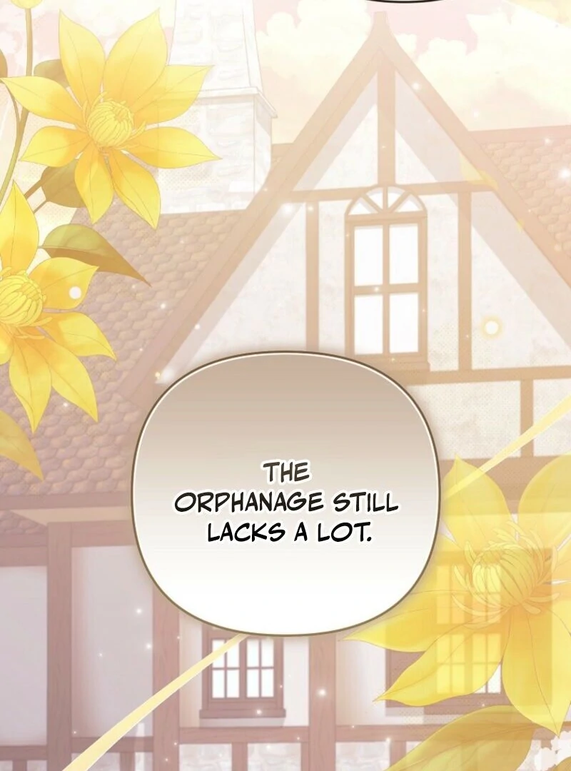 Exclusive Contract is Difficult, Your Grace Chapter 36 - Page 102