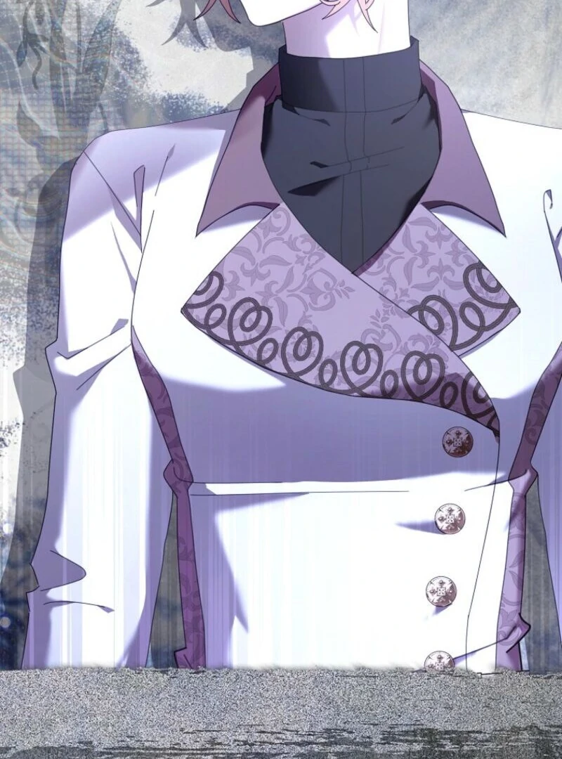 Exclusive Contract is Difficult, Your Grace Chapter 36 - Page 130