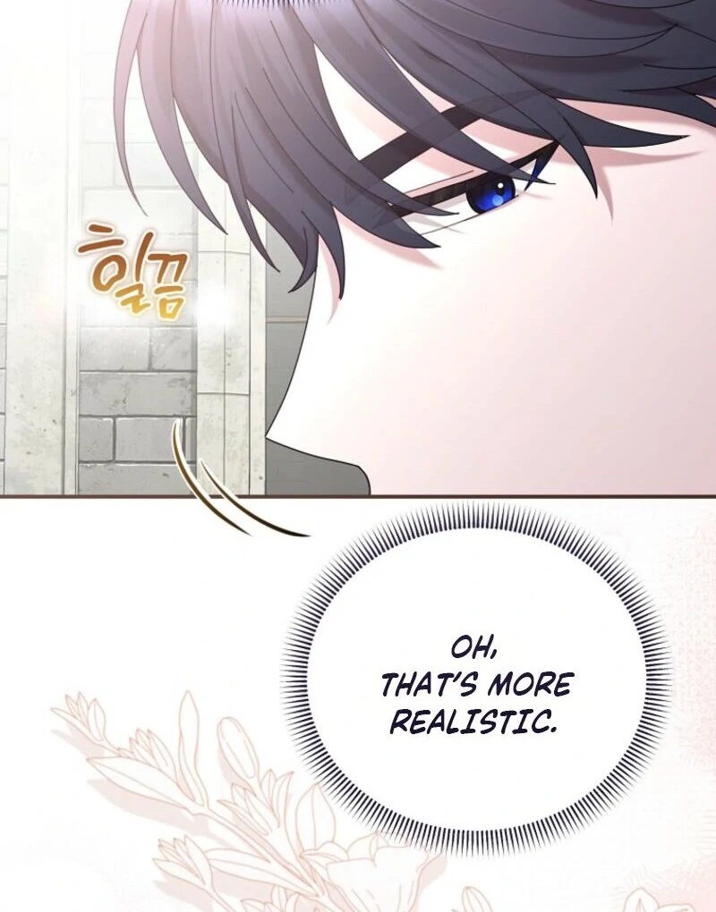 Exclusive Contract is Difficult, Your Grace Chapter 36 - Page 14