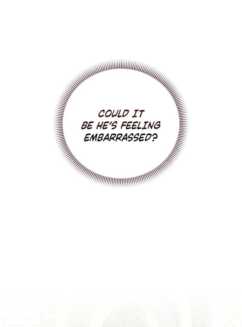 Exclusive Contract is Difficult, Your Grace Chapter 36 - Page 3