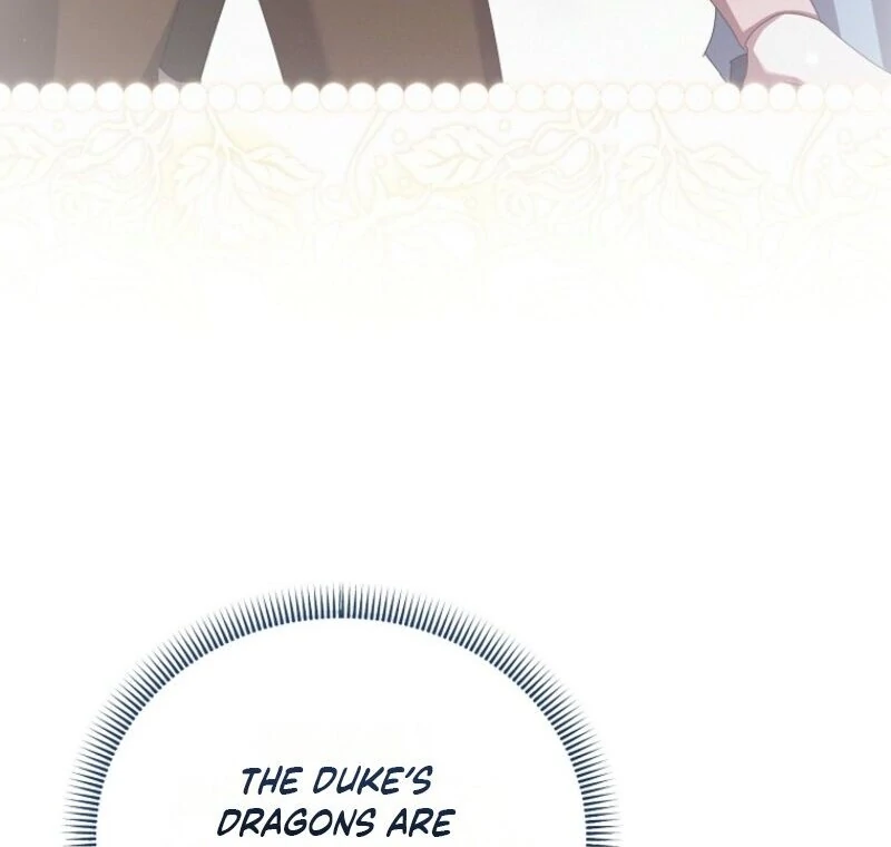 Exclusive Contract is Difficult, Your Grace Chapter 36 - Page 28