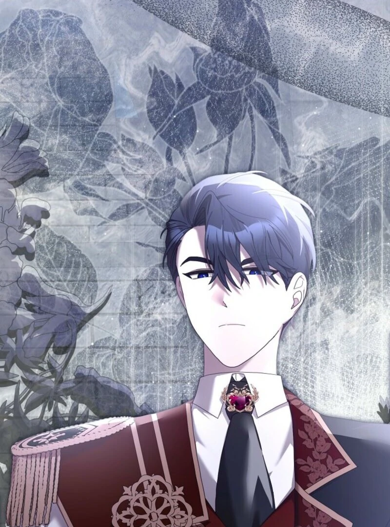 Exclusive Contract is Difficult, Your Grace Chapter 36 - Page 60