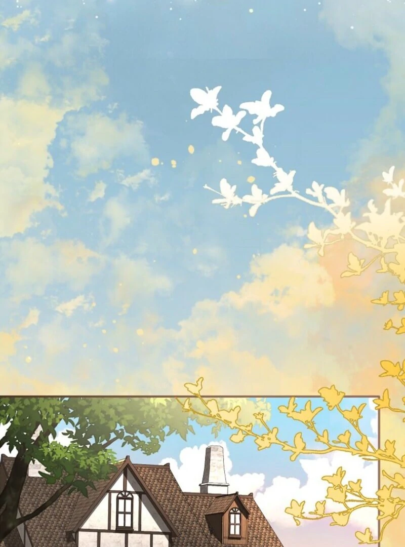 Exclusive Contract is Difficult, Your Grace Chapter 36 - Page 64