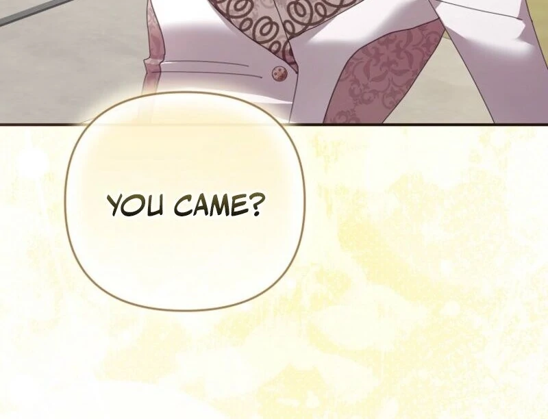 Exclusive Contract is Difficult, Your Grace Chapter 36 - Page 82