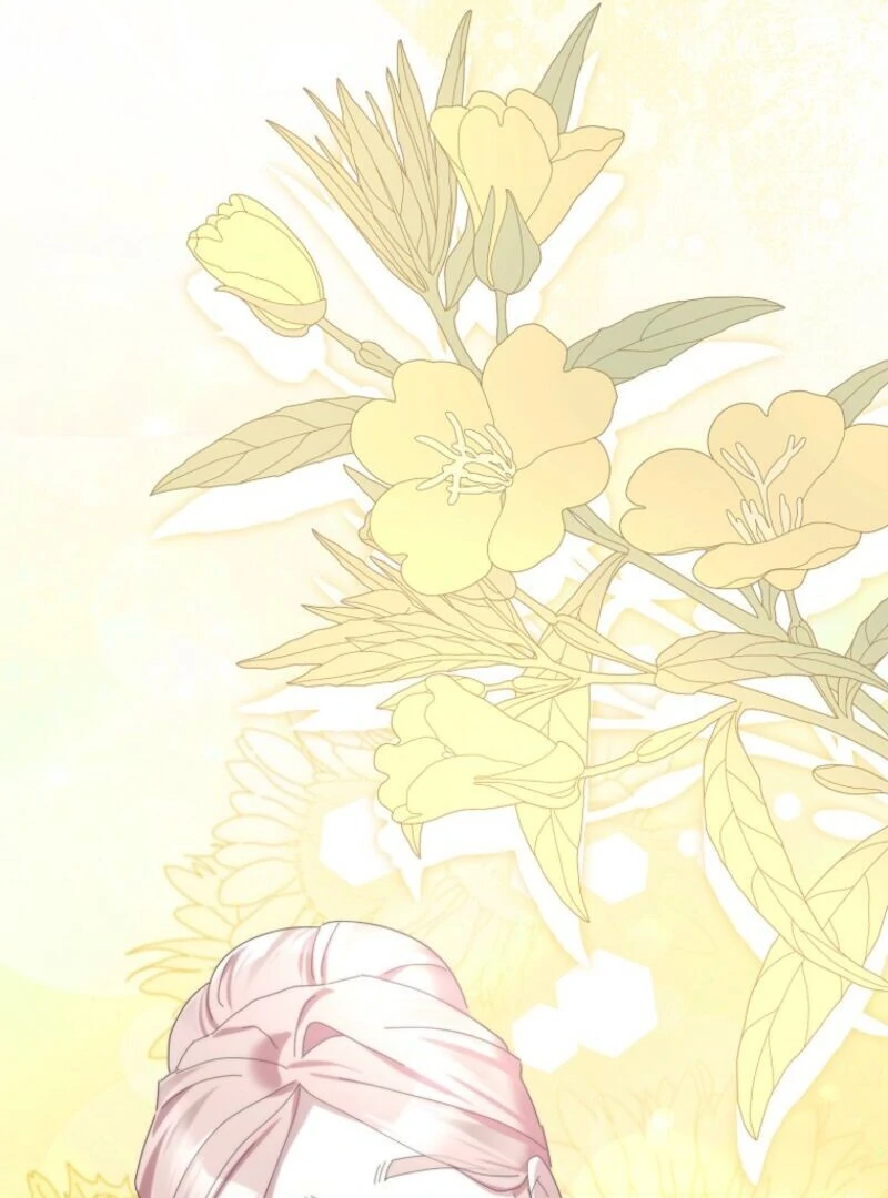 Exclusive Contract is Difficult, Your Grace Chapter 36 - Page 83