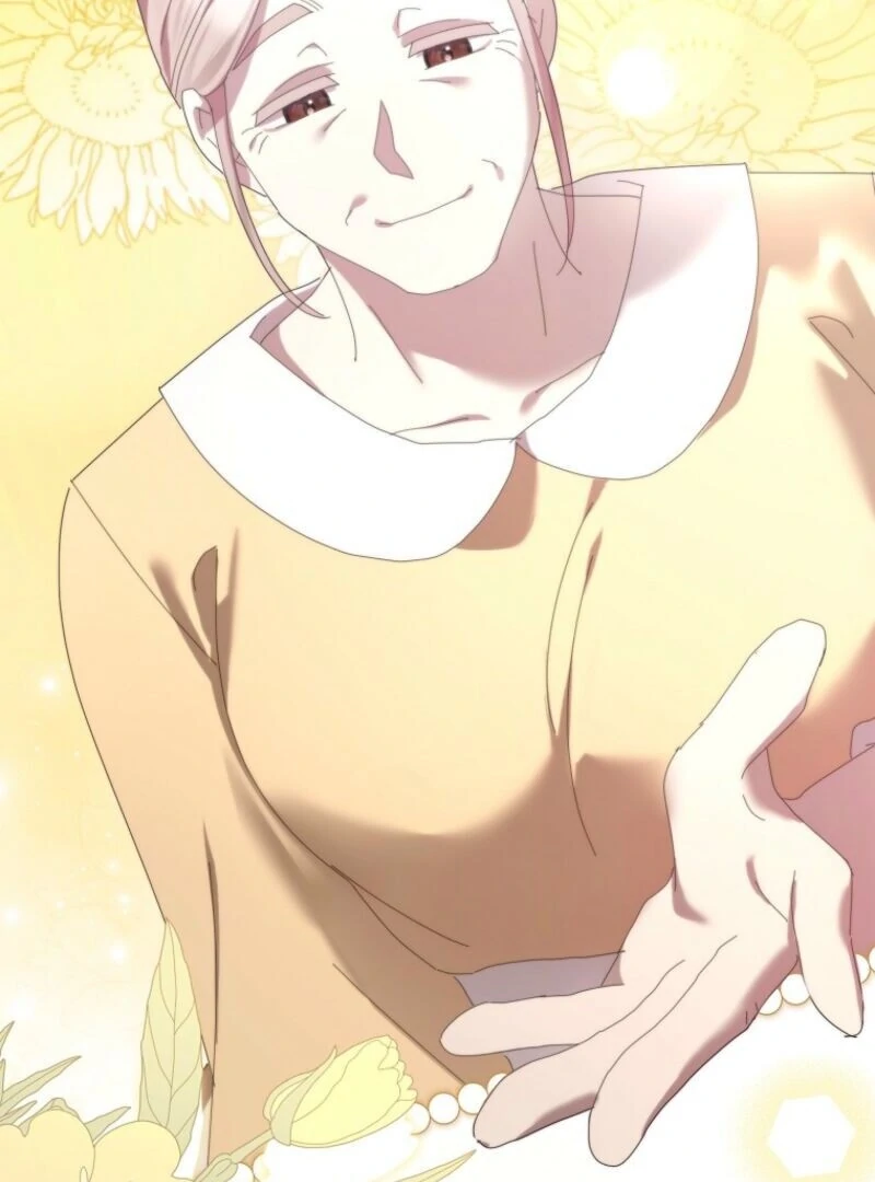 Exclusive Contract is Difficult, Your Grace Chapter 36 - Page 84