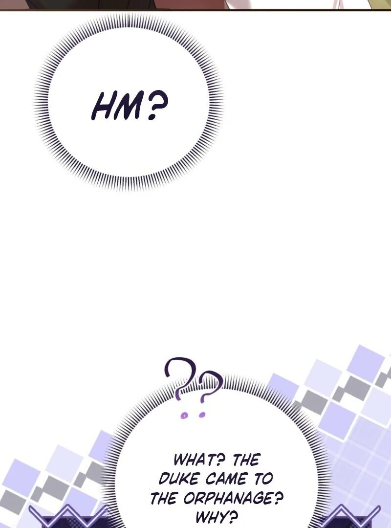 Exclusive Contract is Difficult, Your Grace Chapter 36 - Page 90