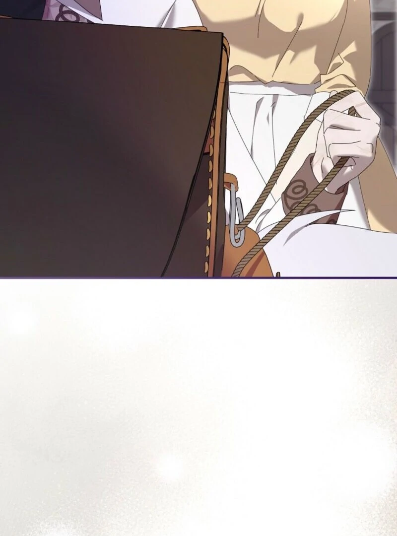 Exclusive Contract is Difficult, Your Grace Chapter 36 - Page 94