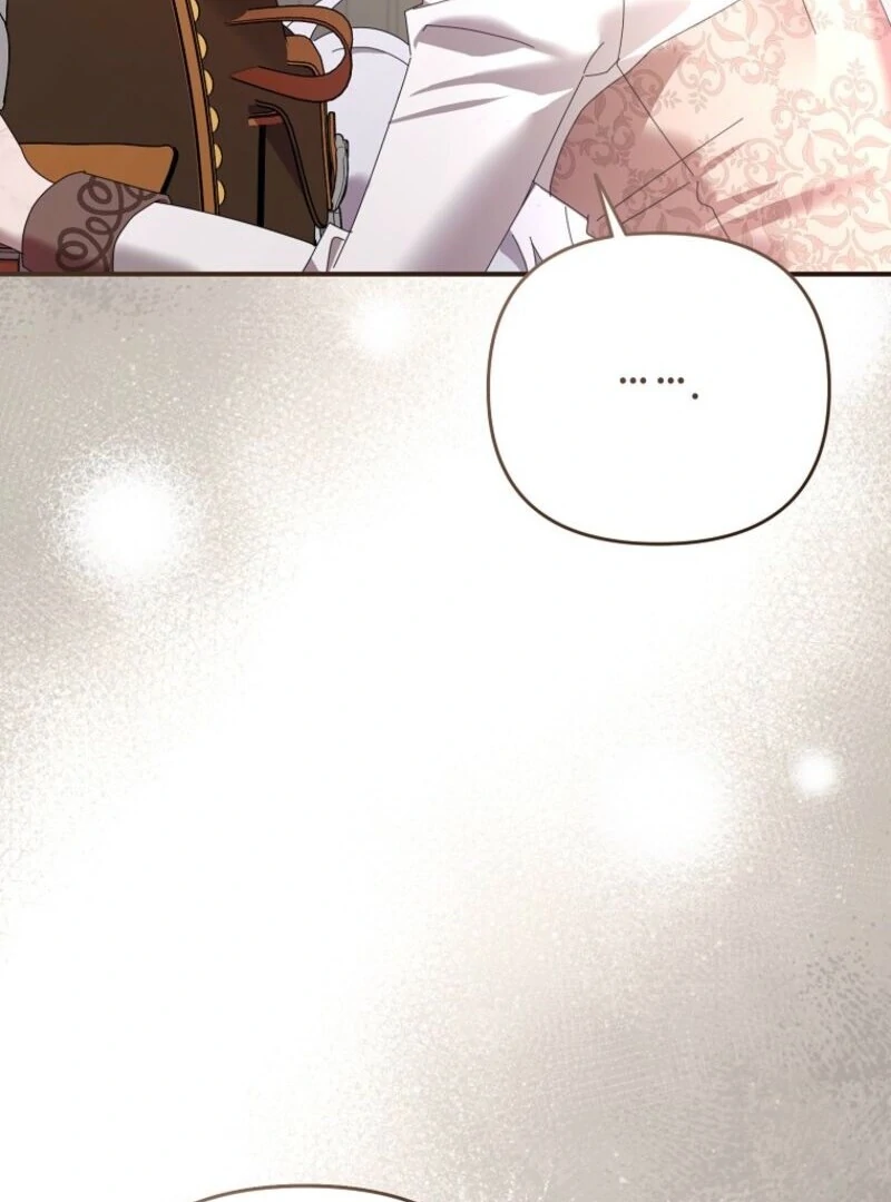 Exclusive Contract is Difficult, Your Grace Chapter 36 - Page 98