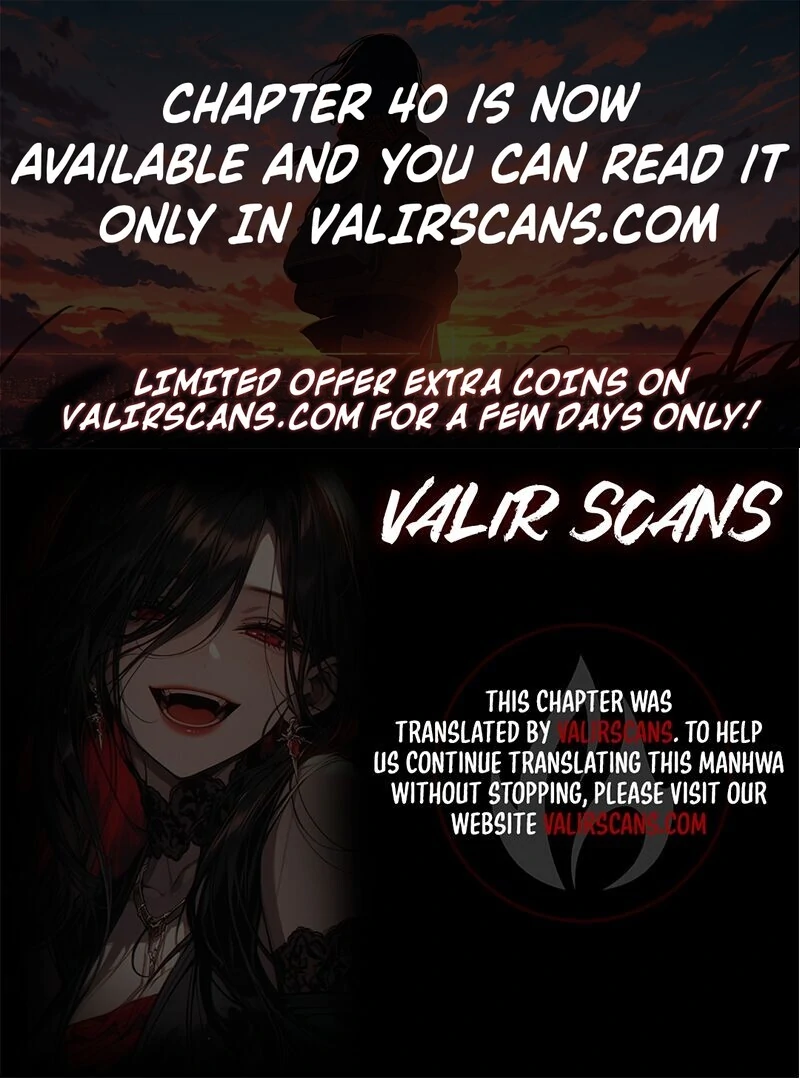 Exclusive Contract is Difficult, Your Grace Chapter 37 - Page 1