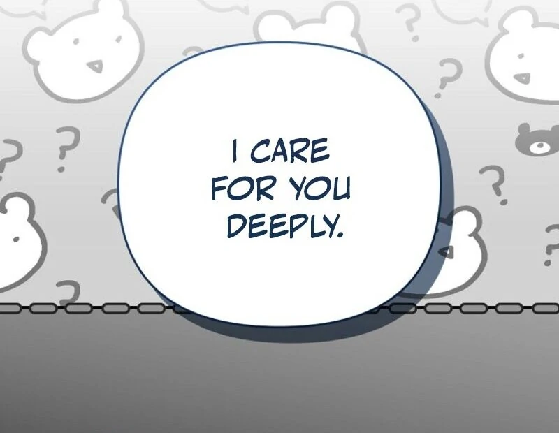 Exclusive Contract is Difficult, Your Grace Chapter 37 - Page 110