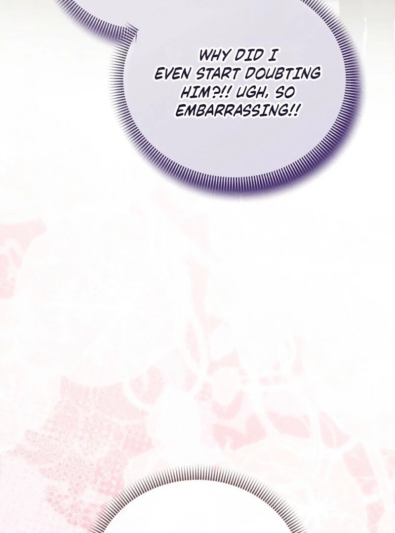 Exclusive Contract is Difficult, Your Grace Chapter 37 - Page 127