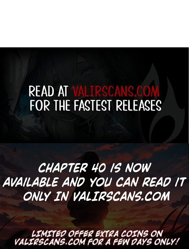 Exclusive Contract is Difficult, Your Grace Chapter 37 - Page 133