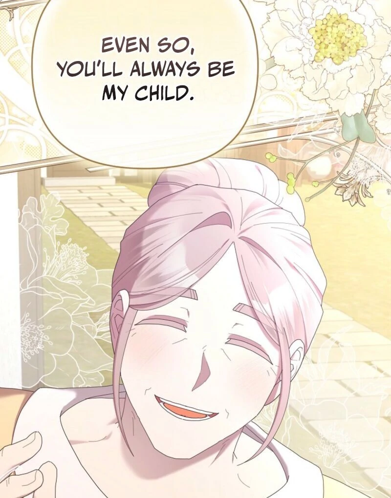 Exclusive Contract is Difficult, Your Grace Chapter 37 - Page 27