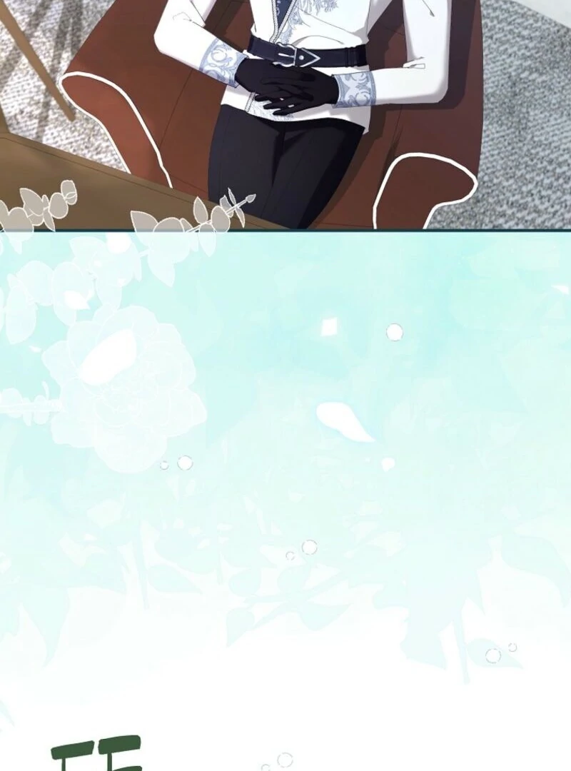 Exclusive Contract is Difficult, Your Grace Chapter 37 - Page 39