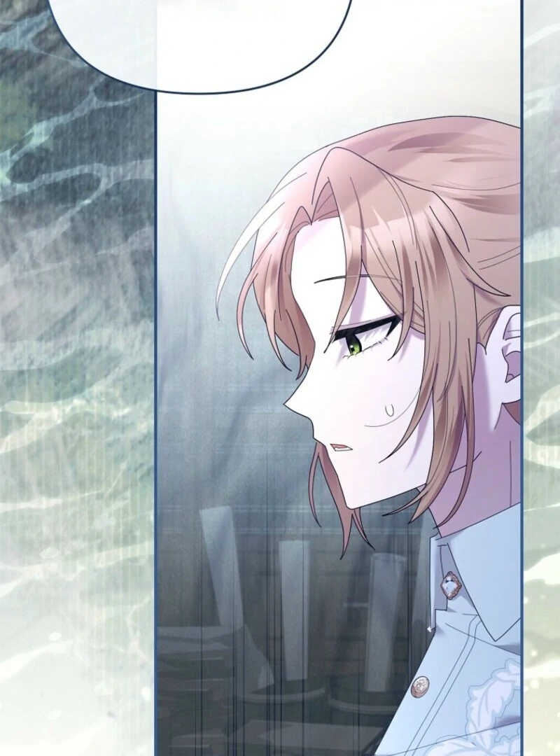 Exclusive Contract is Difficult, Your Grace Chapter 37 - Page 53