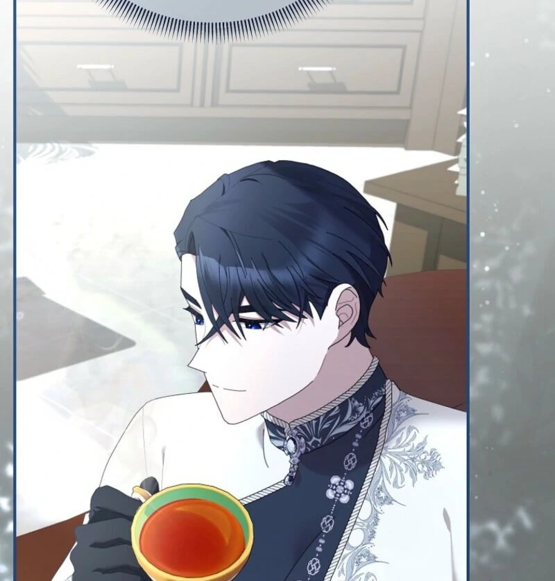 Exclusive Contract is Difficult, Your Grace Chapter 37 - Page 55