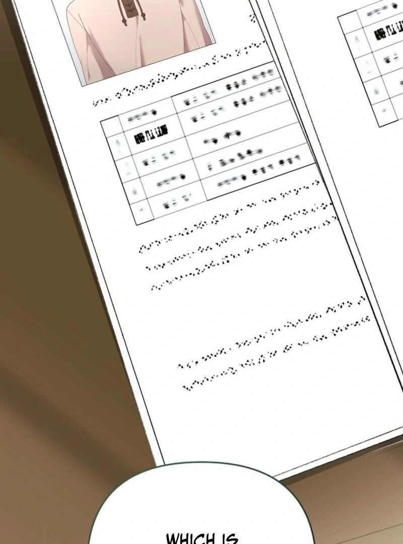 Exclusive Contract is Difficult, Your Grace Chapter 37 - Page 60