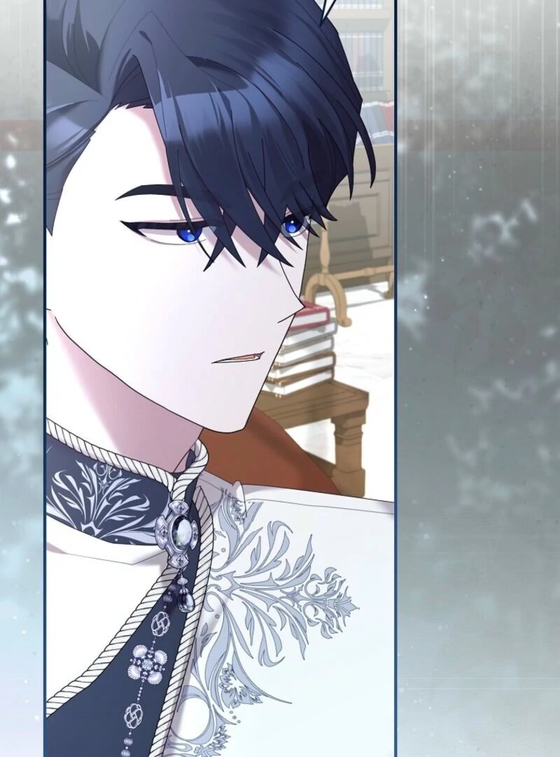 Exclusive Contract is Difficult, Your Grace Chapter 37 - Page 62