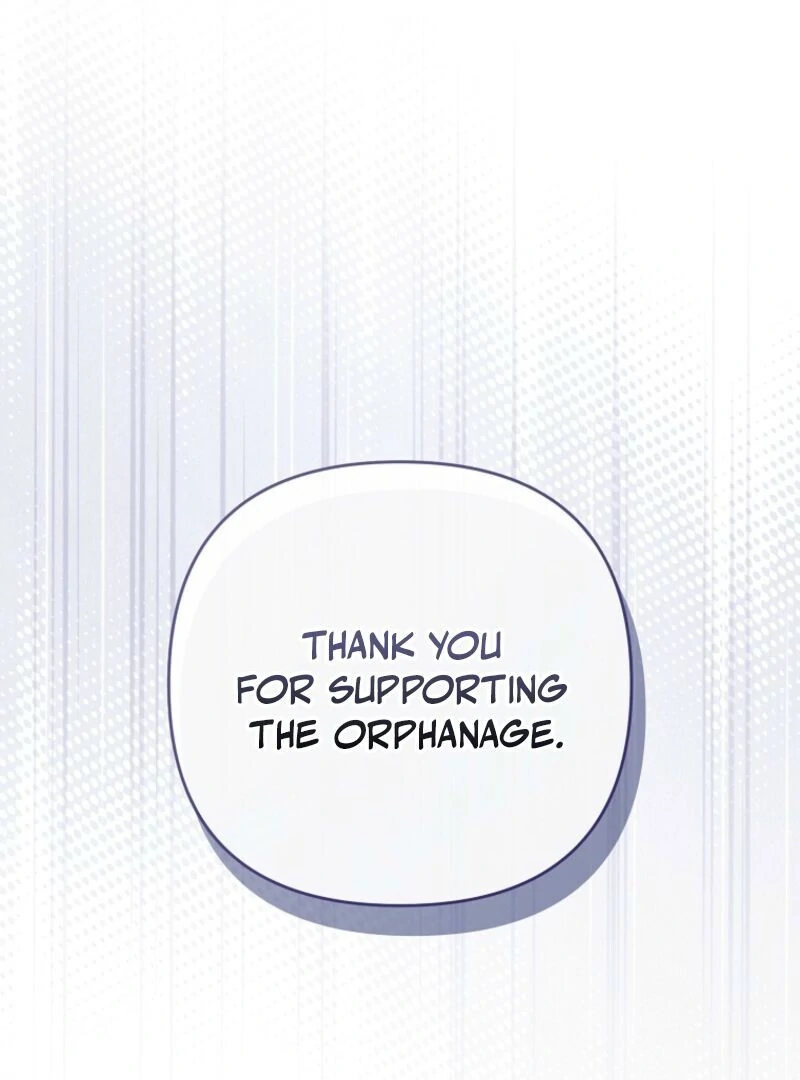 Exclusive Contract is Difficult, Your Grace Chapter 37 - Page 90